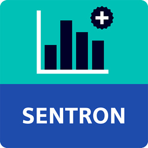 SENTRON Powermanager Softwarelizenz bis zu 10 Geräte