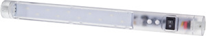 LED-Leuchte 100-240V AC LED25 Magnetbefest.