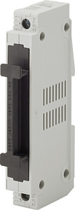 Zylindersicherungshalter SENTRON, Zylindersicherungshalter, 10x85