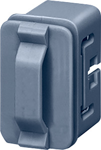 Modul analog basic für 3RB22/23 Bgr.S00-S12