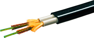 Fiber-Optik-Standardleitung l=20m SIMATIC NET