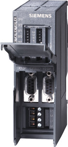DP/DP-Koppelmodul Simatic DP