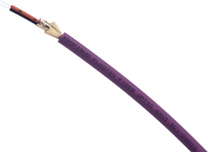 Standardleitung l=1m SIMATIC Net Plastic Fiber Optic