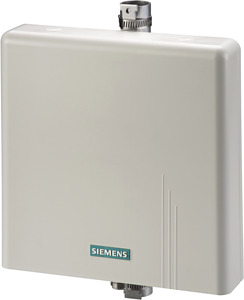 IWLAN Antenna ANT 792-8DN starke Richtwirk. N-female-Stecker