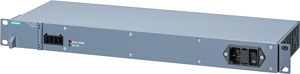 Stromversorgung PS598-1 300W Eingang AC85-264V Kaltgerätestecker