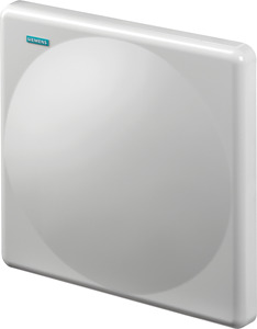 IWLAN Antenne 18dBi 5GHz ANT 793-8DJ 2x N-female Buchse