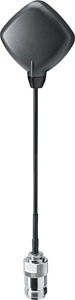ANT895-6ML Antenne für GPS L1 im Frequenzbereich von 1568 b