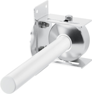 Antenne ANT793-8DL IWLAN Bahnanw. Richtwirk. 5 GHz 14 dBi N-female IP66