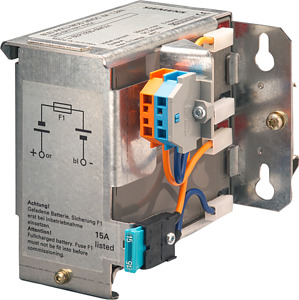 Akkumodul 24V 1,2Ah SITOP für SITOP DC-USV-Modul 6A