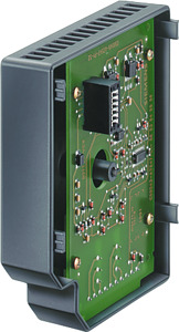 Meldemodul SITOP modular für 6EP1XXX-3BA00