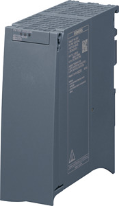 Laststromversorgung SIMATIC PM1507 1ph DC 24V/3A