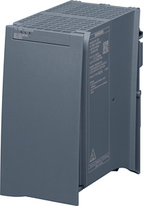 Laststromversorgung SIMATIC PM1507 1ph DC 24V/8A