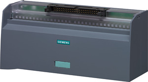 Anschlussmodul dig. IOs TP3 3L- Anschluss 32 I/O Schraub
