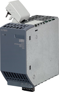 Puffermodul 4s 40A SITOP BUF8600 für PSU8600