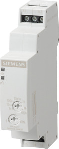 Zeitrelais AC/DC 12-240V 1W ansprechverz. 7Zeitb. 0,05S-100H