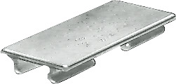 Prüfadapter für Prüfstecker 4mm