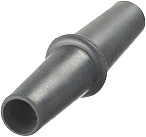 Lampengreifer für 3SB2