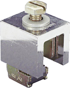 Anschlussklemme