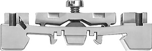 Isolierträger