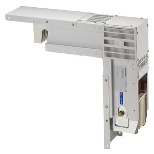 Knie hoch LDA6413-LV beidseitig 0,5m