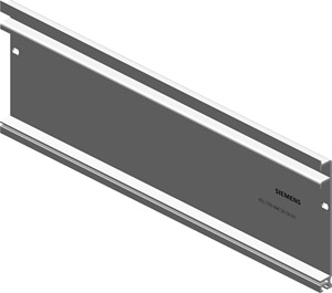 SIMATIC ET 200SP HA 482mm 19