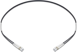 SIPLUS S7-400 Patch-Kabel LWL 1m - 25 ... +70°C
