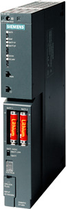 Stromversorgung PS407 UC120/230V DC5V/10A