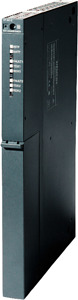 S7-400 Kopplungsbaugruppe CP 440-1 SIMATIC f.Punkt-zu-Punkt-Verbind.