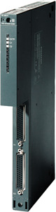 Anschaltbaugruppe SIMATIC S7-400