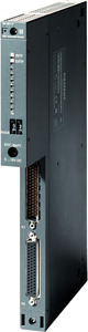 Anschaltbaugruppe SIMATIC S7-400