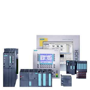 SIMATIC S7-400 Ersatzteil Sicherung für Digitalausgabe 6ES7422-5EH00-0A
