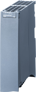 Systemstromversorgung 24V DC PS 25W f.SIMATIC S7-1500
