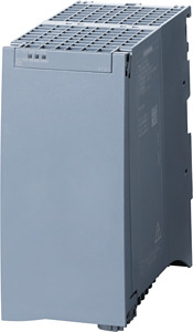 Systemstromversorgung 24/48/60V DC PS 60W f.SIMATIC S7-1500