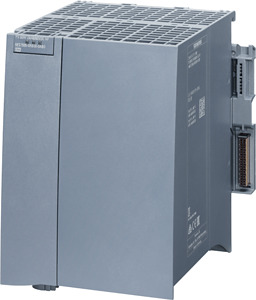 SIMATIC S7-1500 PS 60 W 24/48/60 VDC HF