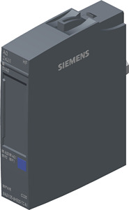 SIPLUS ET 200SP AQ 2xU/I HF