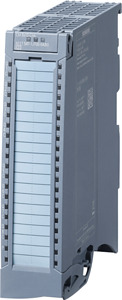 SIMATIC S7-1500 CM 8xIO-Link