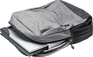 SIMATIC PG Rucksack
