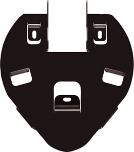 Wandhalterung für Mobil Panel 170