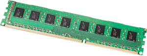 SIMATIC IPC Speichererweiterung 2 GB