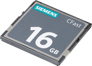 Ipc cfast