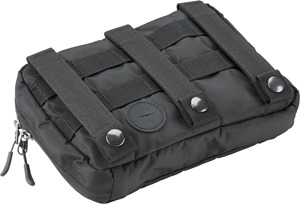 SIMATIC HMI Transporttasche Medium