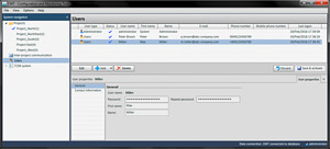 TeleControl Server Basic UPGR V3.1 Upgrade von V2 und V3.0 auf V3.1