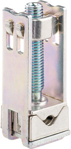 Sammelschienenklemme SKL024 35-240qmm