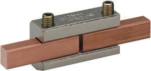 Sammelschienenverbinder 5-teilig 250-630A