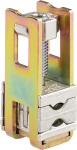 Sammelschienenklemme SKL052 2x 16-50qmm