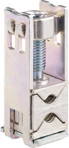 Sammelschienenklemme SKL092 2 25-95qmm