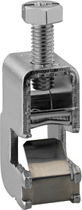 Sammelschienen-Klemme 10mm 16-70qmm