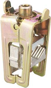 Sammelschienen-Klemme 20x5-30x10mm 150x300qmm
