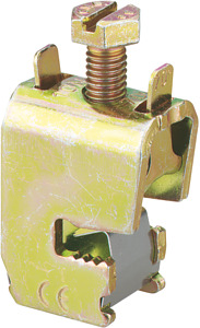 Sammelschienen-Klemme 5mm 16-70qmm