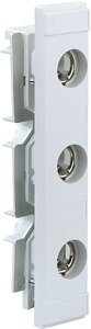 GSN-Reiterelement NEOZED 63A E18-Gewinde Breite 36mm
